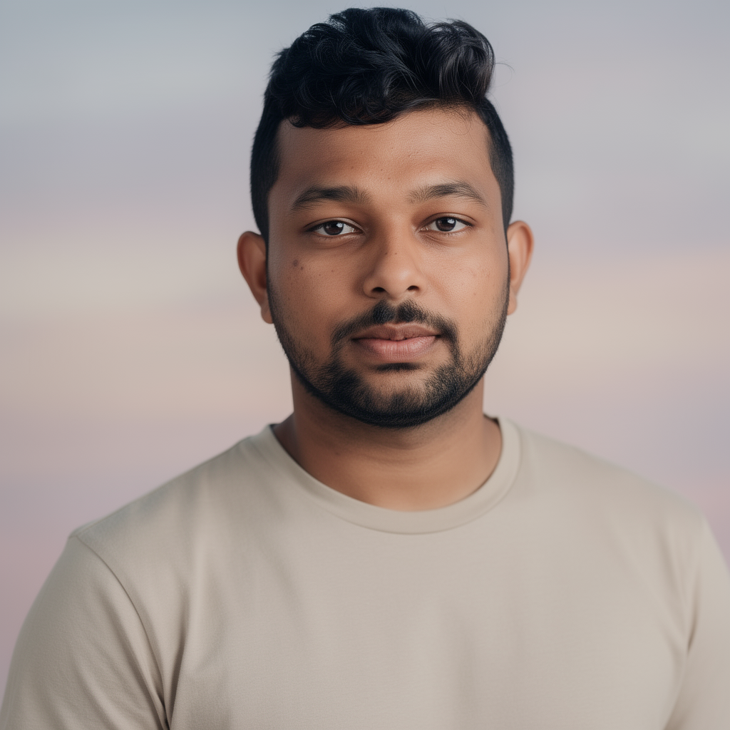 Sathira Bandara
